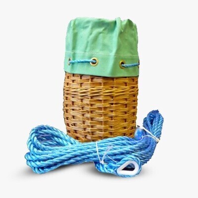 Suction strainers and baskets