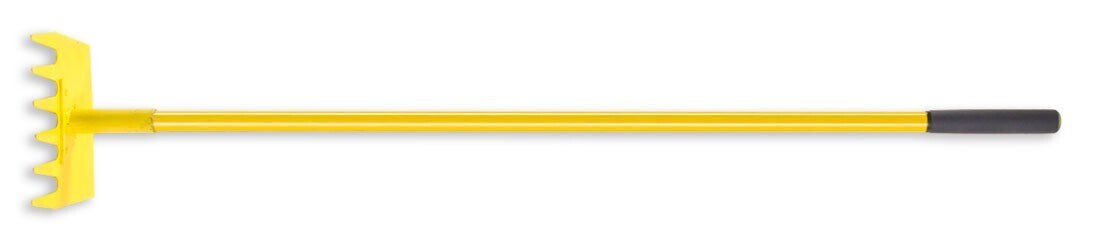 GRP Forks & Rakes