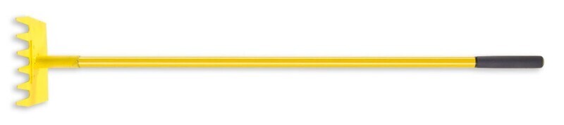 GRP Forks & Rakes