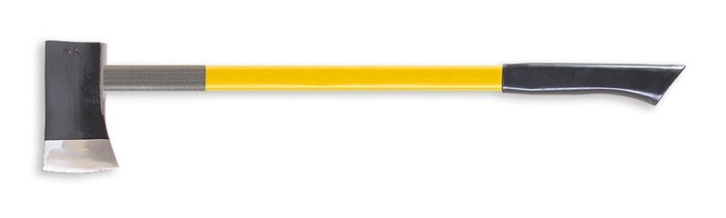 GRP Axes & Sledge hammers.