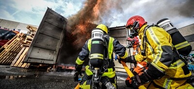 Training Equipment