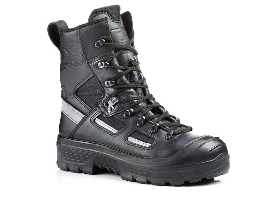 Goliath Apollo, Wildland boot.