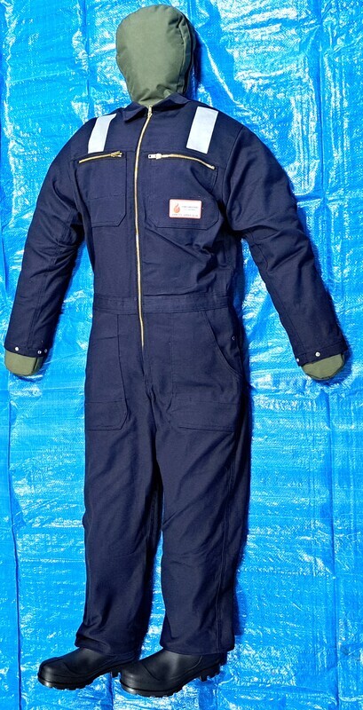 Manikins, Training Dummies