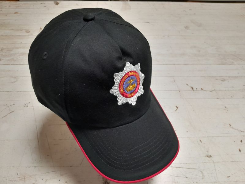 Caps, Baseball & Beanie Hats.