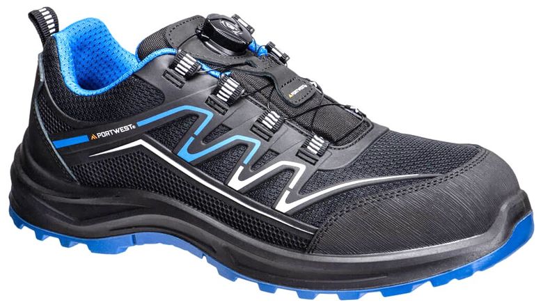 FT32 - Composite KPU and Mesh Trainer.