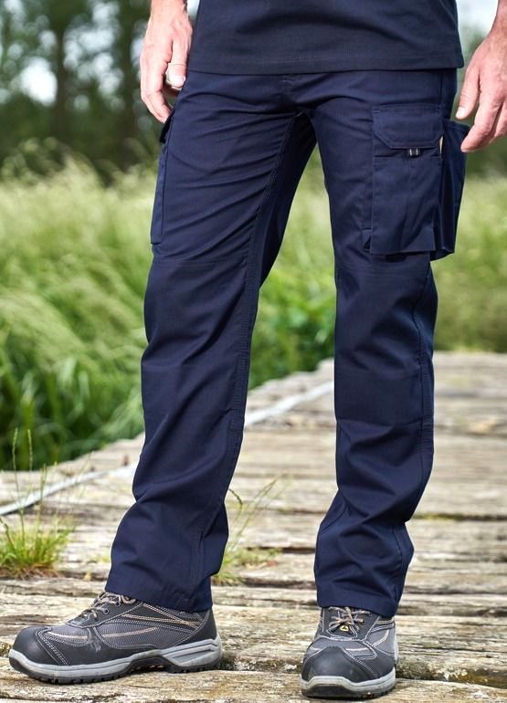 ORN Hawk Earth-Pro combat trousers