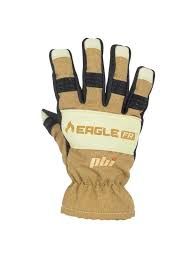 Ultimate Glow Fire Glove