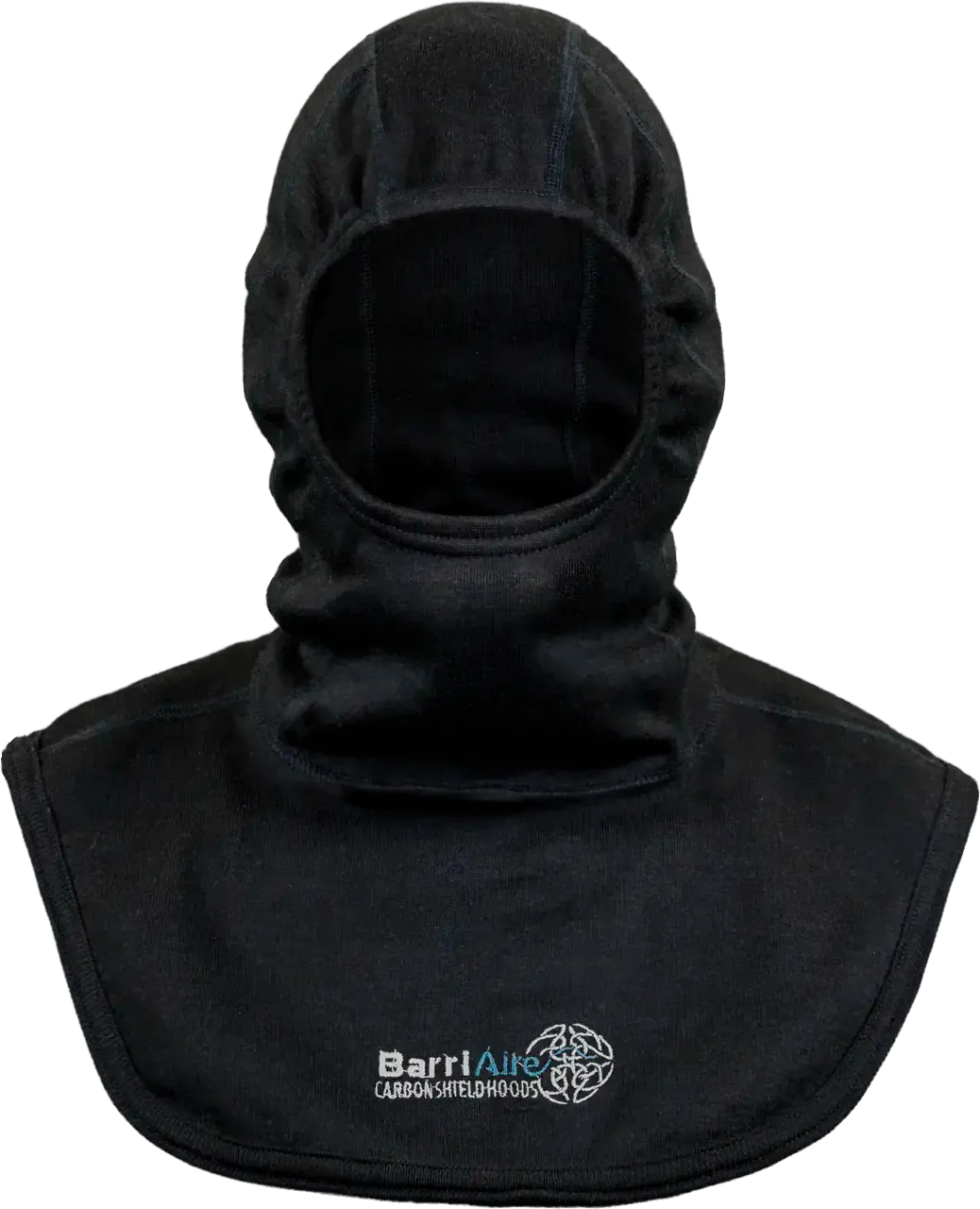 BarriAire Carbon Shield™ Elite Pro Particulate Hood BarriAire Carbon Shield™ Elite Pro Particulate Hood