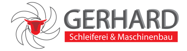 Gerhard Schleiferei Shop