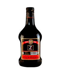 GARRAFA VINO Z 1.5L