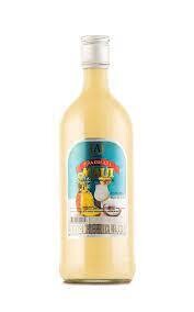 PIÑA COLADA MAUI X 700ML