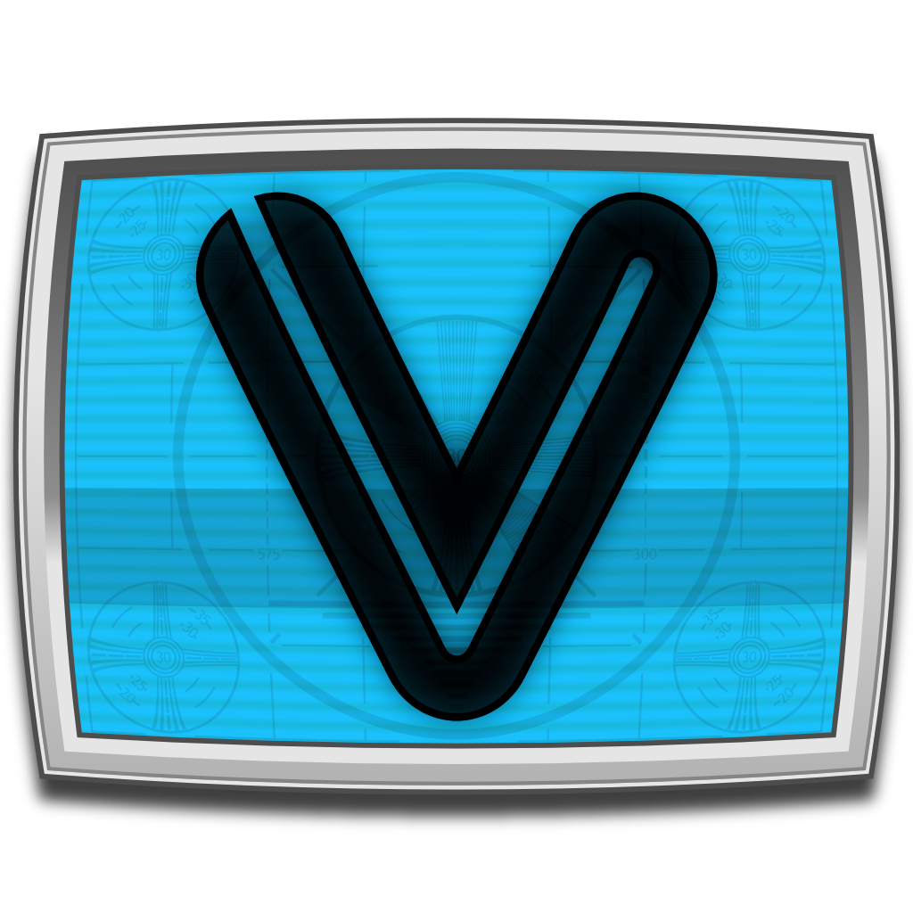 VDMX6