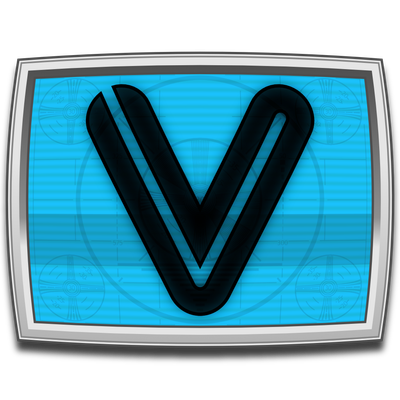 VDMX6