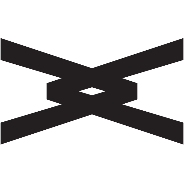 VIDVOX Online Store