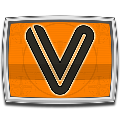 VDMX6 Plus