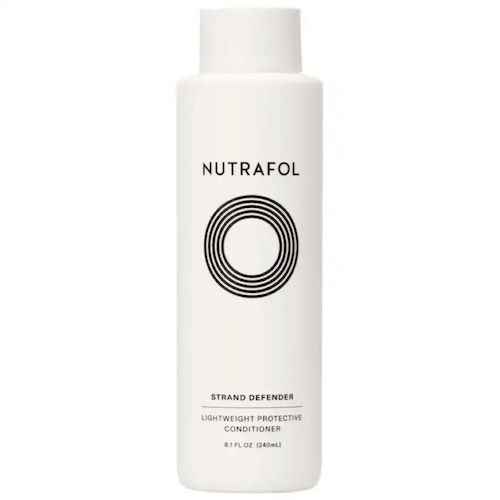 Nutrafol Conditioner