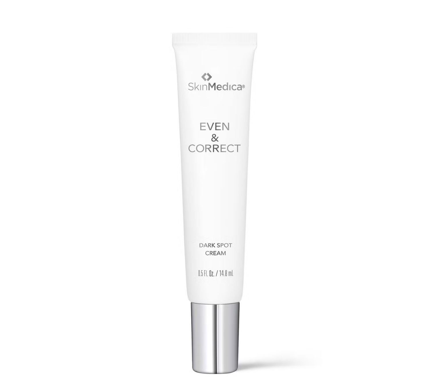 Skinmedica Even & correct dark spot cream