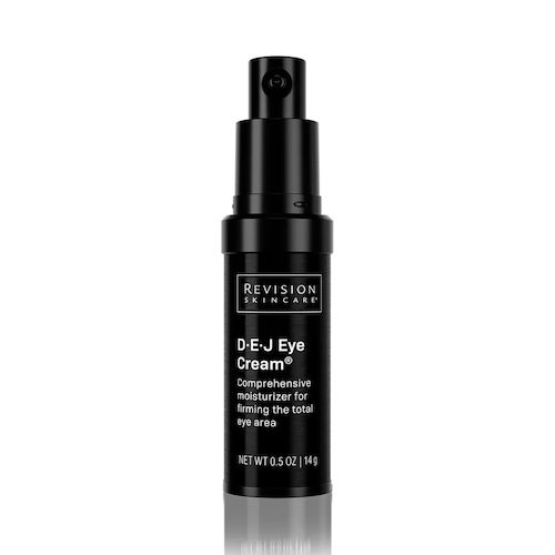 Revision D·E·J Eye Cream® 0.25 fl oz