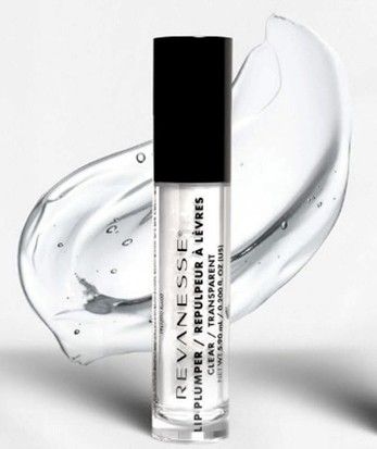 Revanesse Lip Plumper
