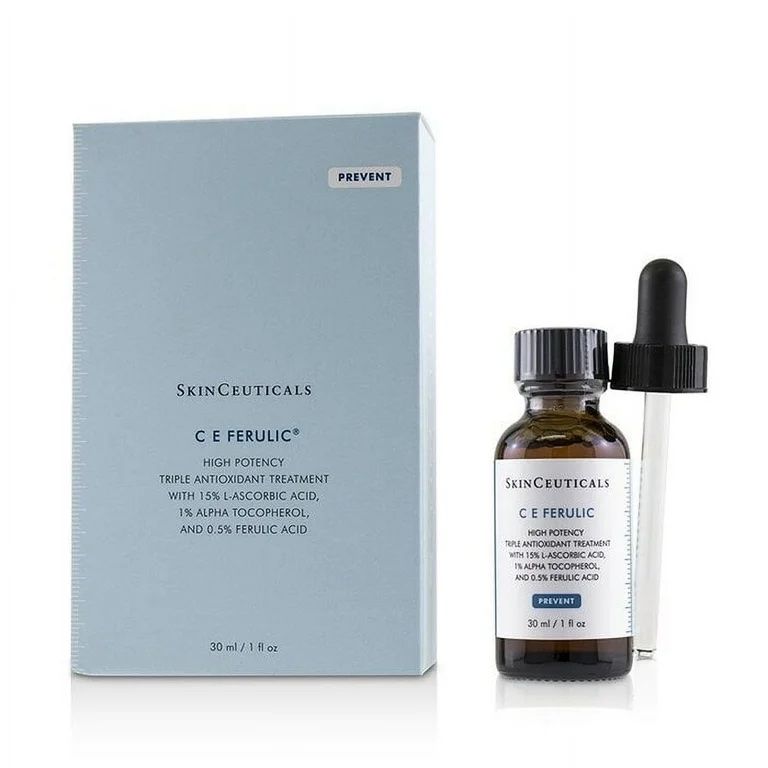 Skinceuticals C E Ferrulic