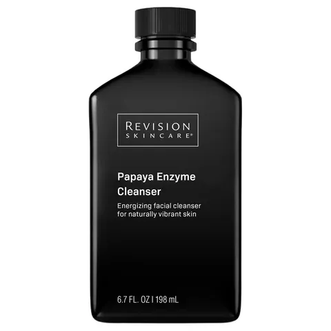 Revision Papaya Enzyme Cleanser – 6.7 fl oz Revision Papaya Enzyme Cleanser – 6.7 fl oz
