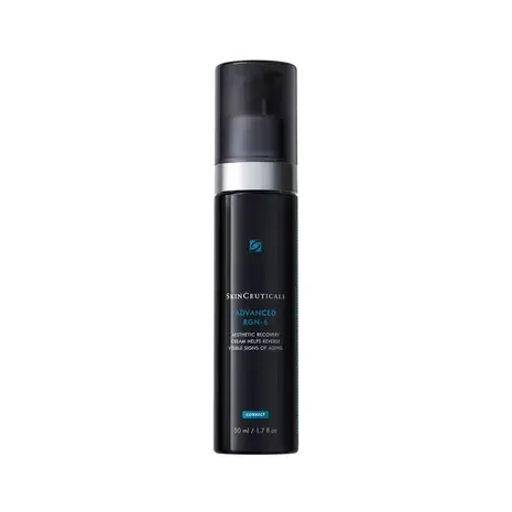 SkinCeuticals Advanced RGN-6 SkinCeuticals Advanced RGN-6