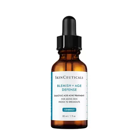 SkinCeuticals Blemish+Age Defense