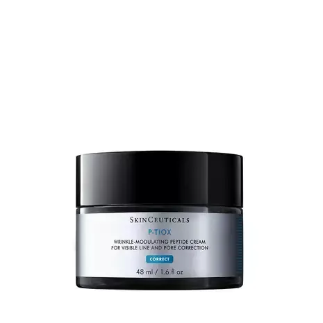 SkinCeuticals P-TIOX Cream SkinCeuticals P-TIOX Cream