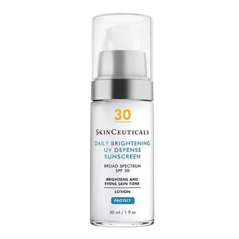 SkinCeuticals Daily Brightening UV Defense Sunscreen SkinCeuticals Daily Brightening UV Defense Sunscreen