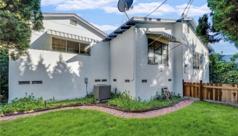 10547 McClemont Ave Tujunga CA 91042