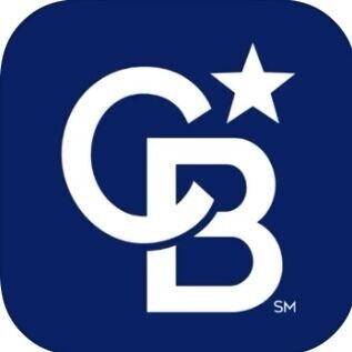 Parmina Bashir Realtor