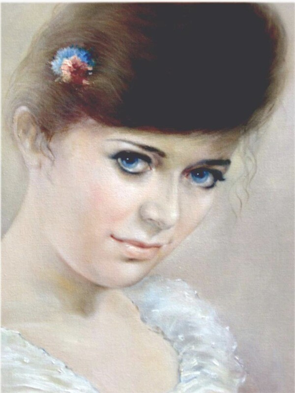 Lidiya