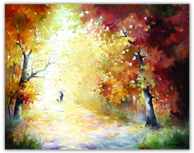 Autumn