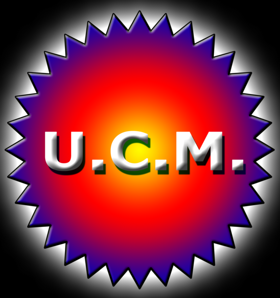 Uniquely Custom Made