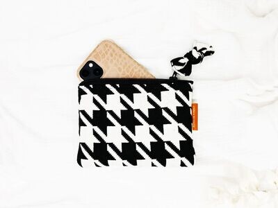 POCHETTE / PETITE TROUSSE PAOLA