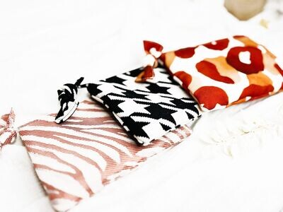POCHETTE