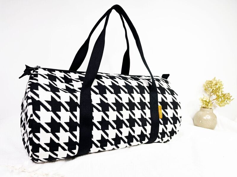 SAC BOWLING  / SAC POLOCHON PAOLA