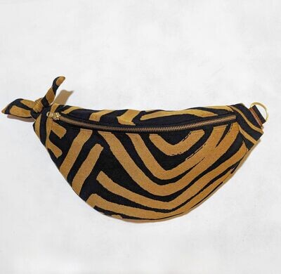 BANANE ZANZIBAR amovible