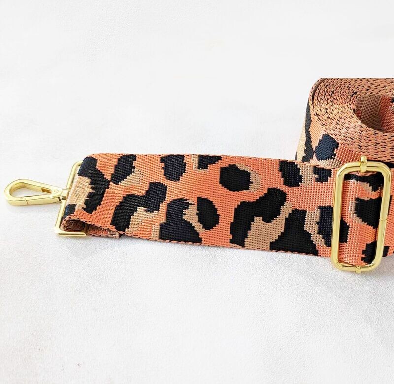 SANGLE LEO 02
