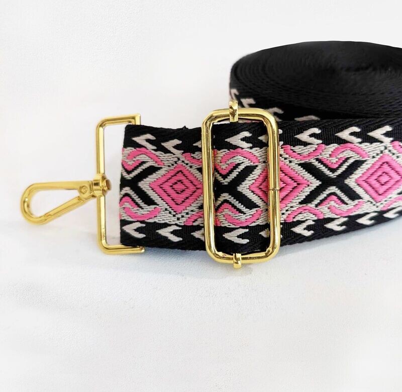 SANGLE IKAT 02