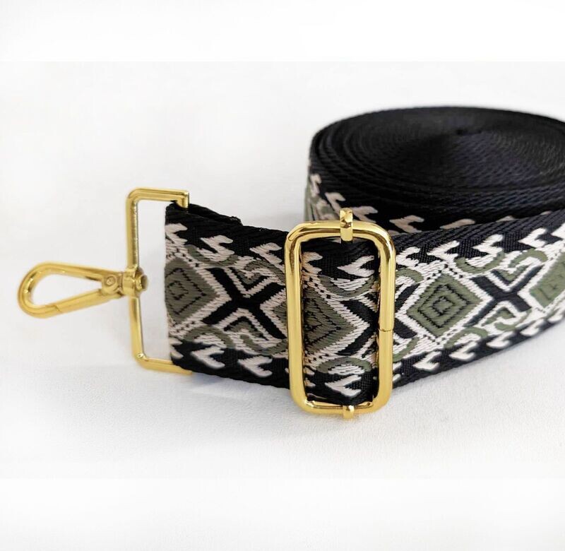 SANGLE IKAT 01