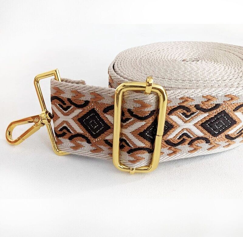SANGLE IKAT 03