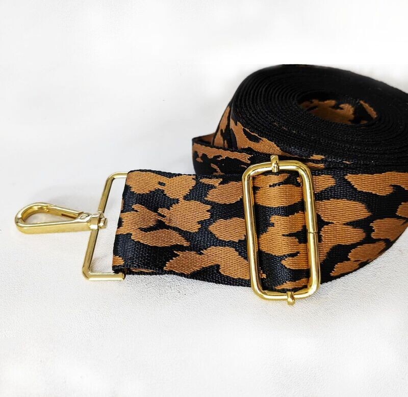 SANGLE LEO 01