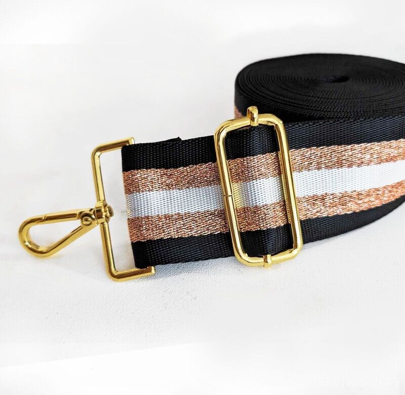 SANGLE STRIPE 01