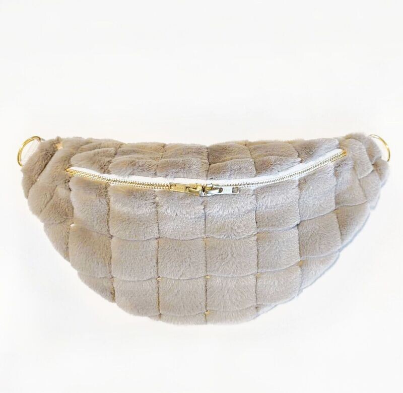BANANE HELSINKI amovible