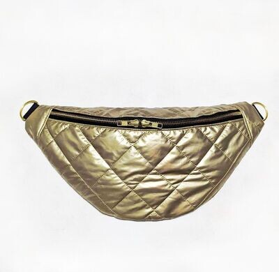 DIAMOND GOLD amovible
