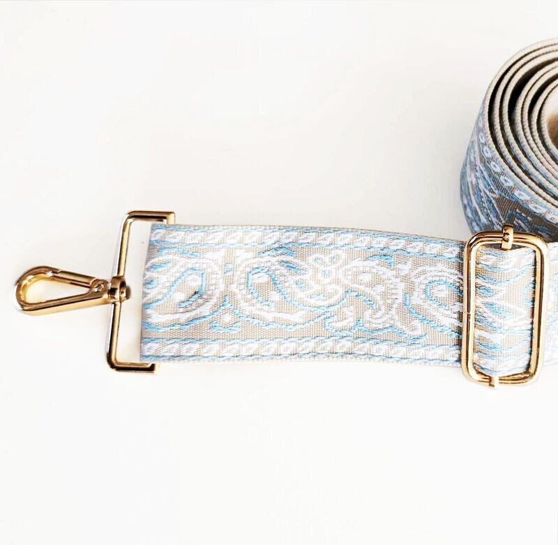 SANGLE BANDANA 01