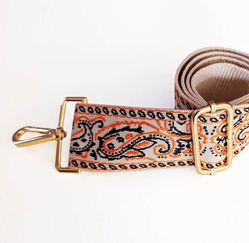 SANGLE BANDANA 03