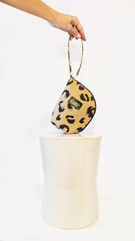 TROUSSE SEAU SAVANNAH