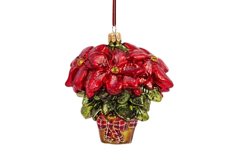 Kerstster